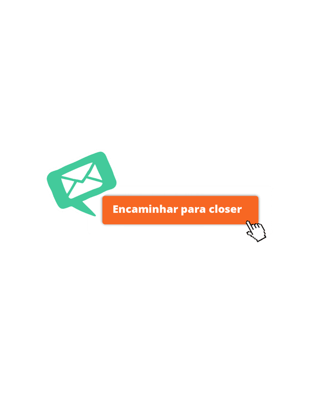 Ilustração 4
