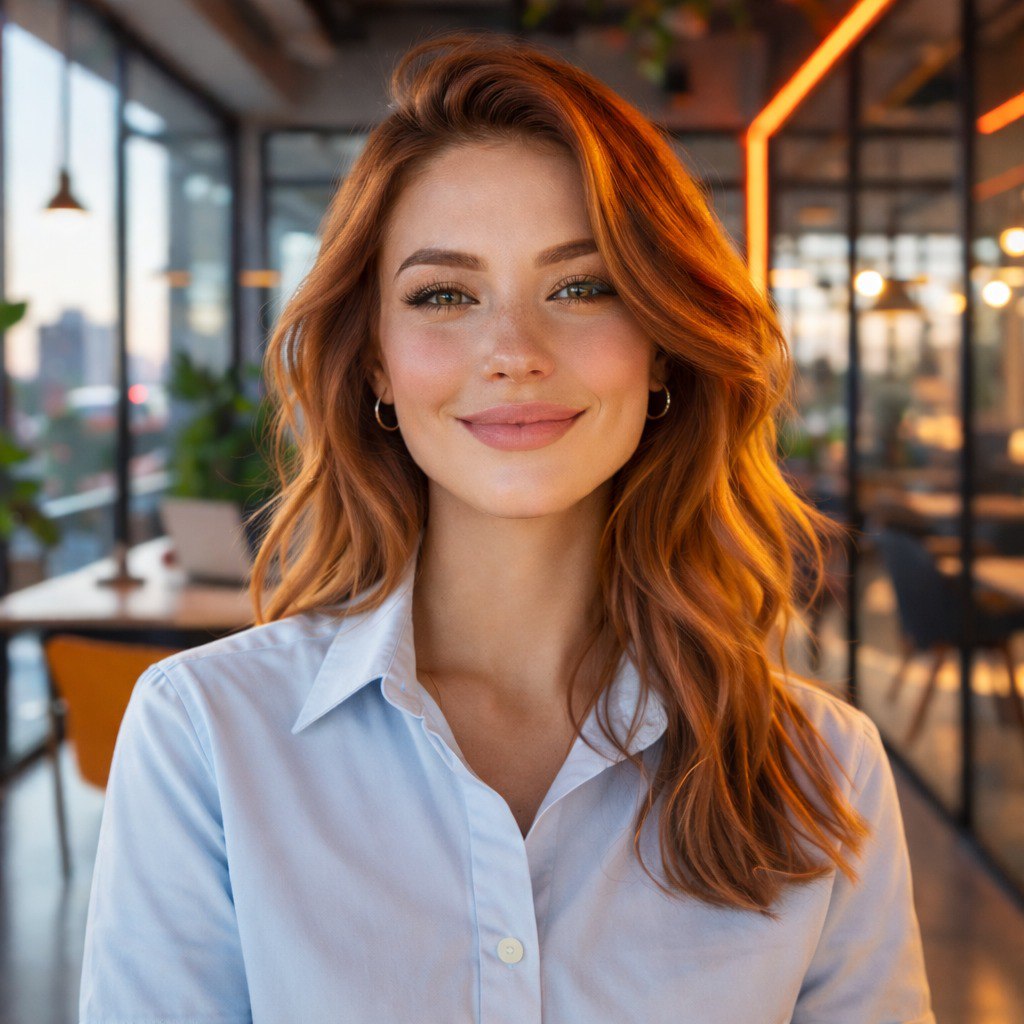 Nanda