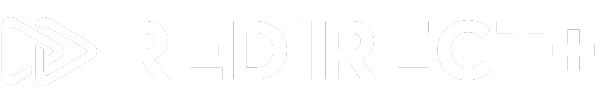 Redirect+
